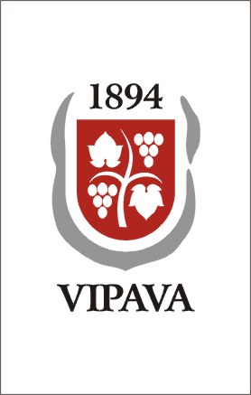 Vipava v1